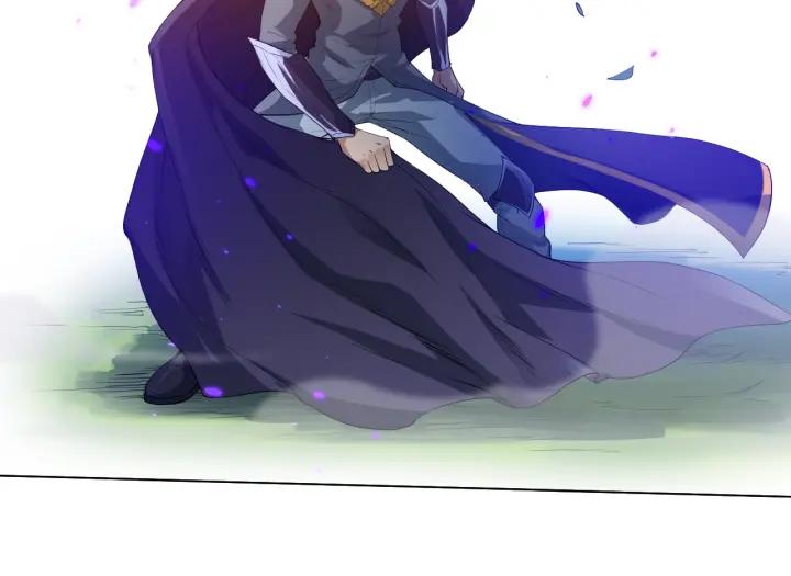 Ultimate Soldier Ch.27 p83