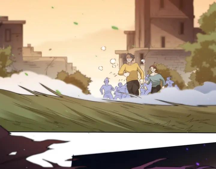 Ultimate Soldier Ch.28 p106