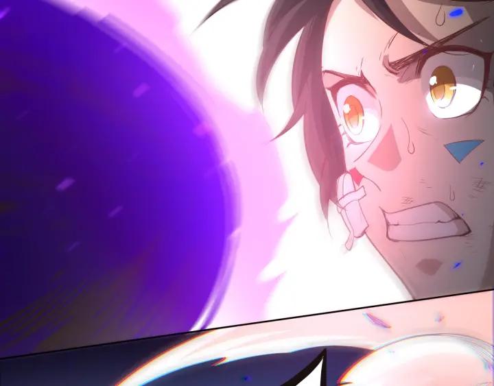 Ultimate Soldier Ch.28 p132