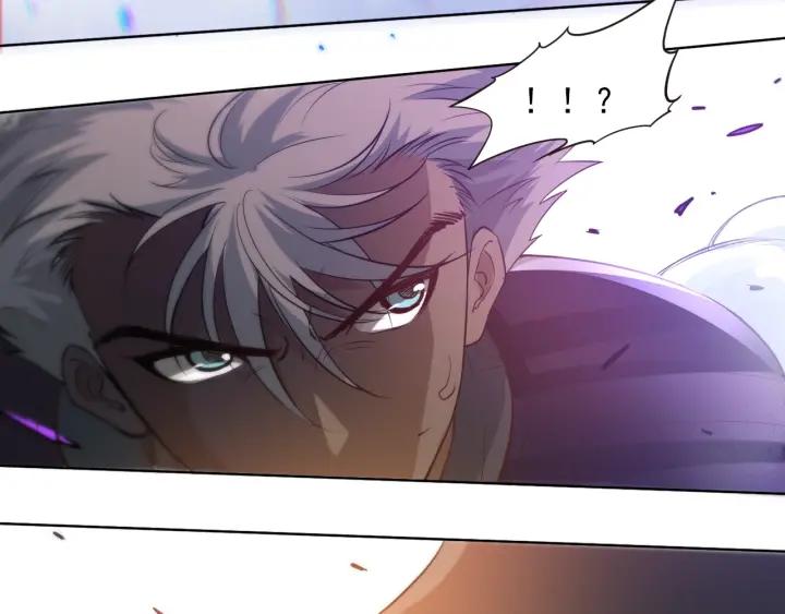 Ultimate Soldier Ch.28 p134