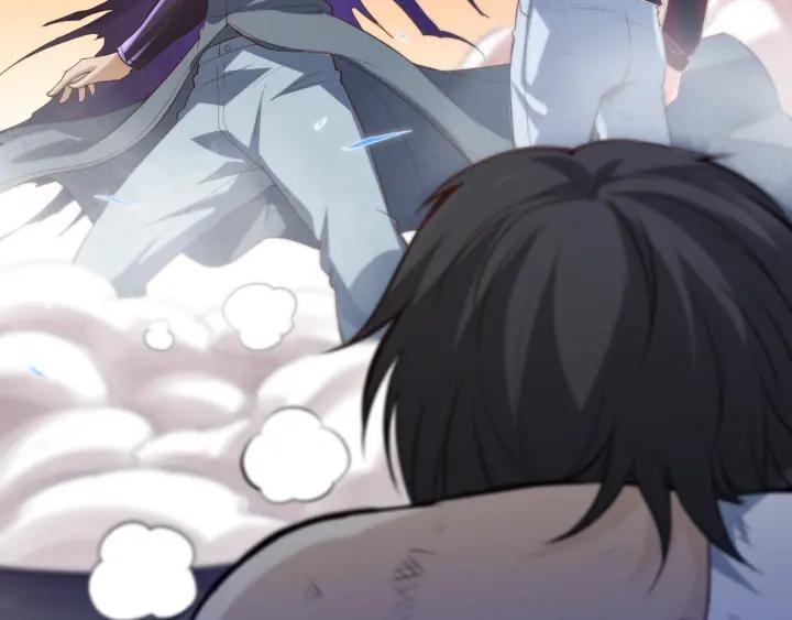 Ultimate Soldier Ch.28 p137