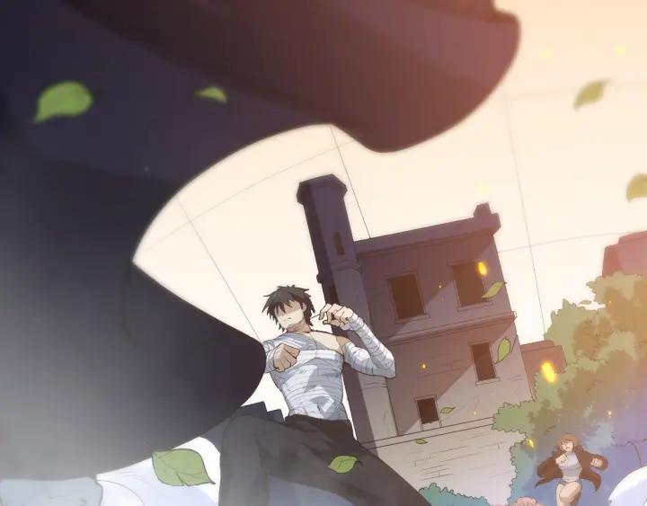 Ultimate Soldier Ch.28 p16