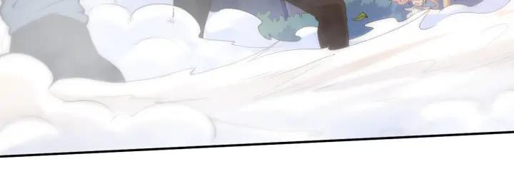 Ultimate Soldier Ch.28 p17