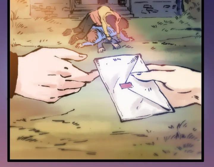 Ultimate Soldier Ch.28 p2