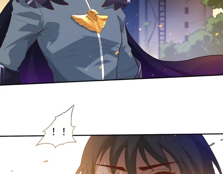 Ultimate Soldier Ch.28 p23
