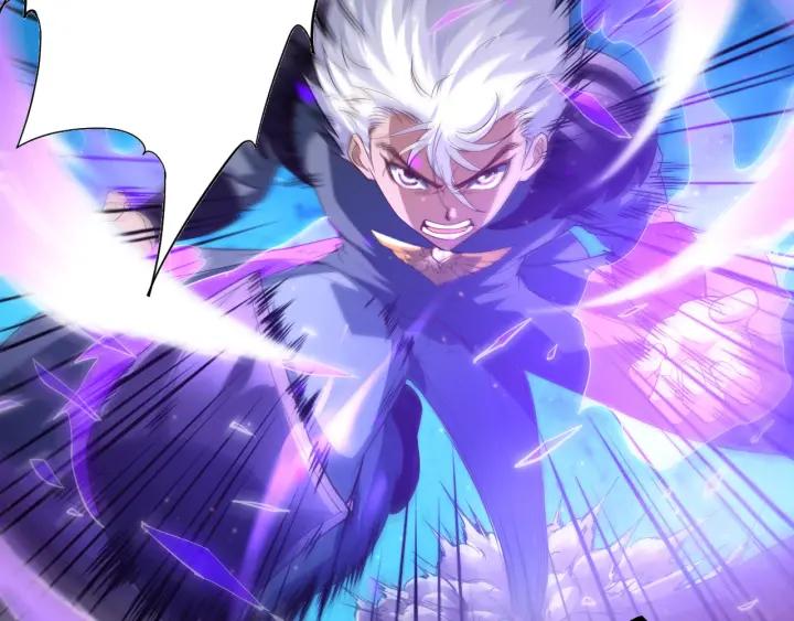 Ultimate Soldier Ch.28 p33