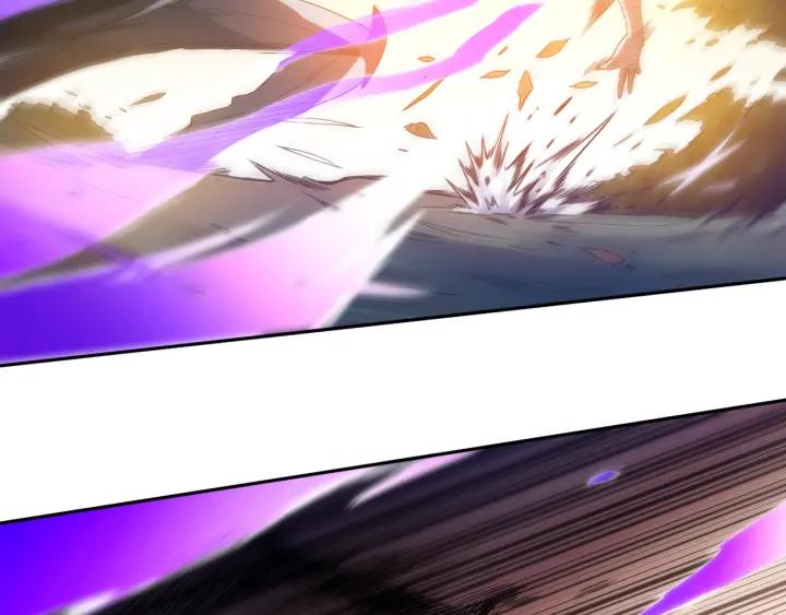 Ultimate Soldier Ch.28 p37
