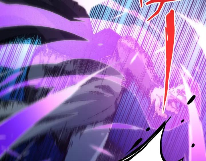 Ultimate Soldier Ch.28 p39