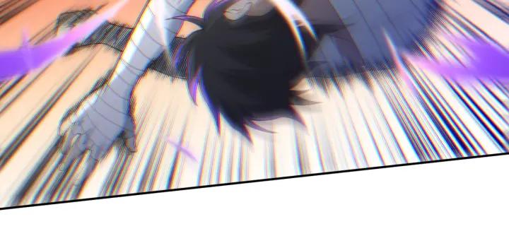 Ultimate Soldier Ch.28 p44