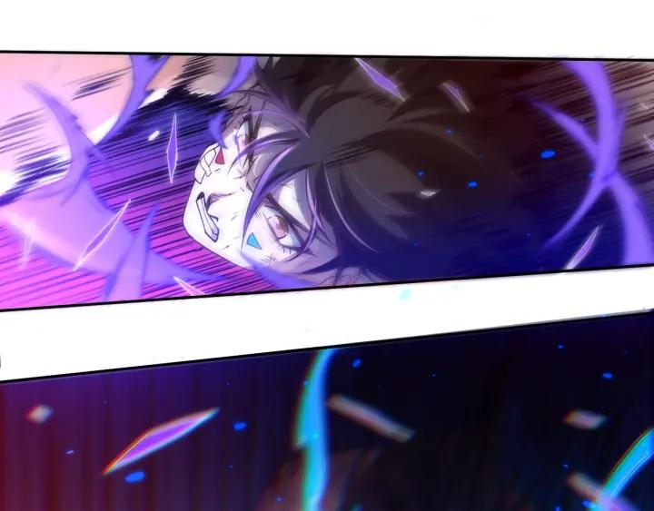Ultimate Soldier Ch.28 p45