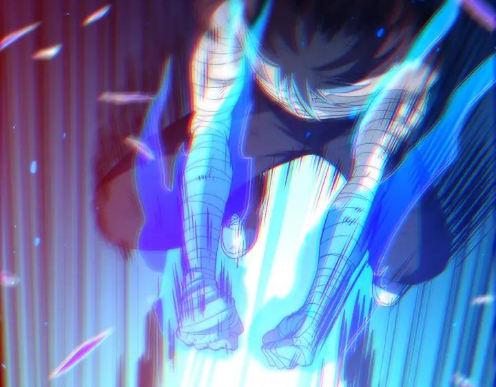 Ultimate Soldier Ch.28 p46