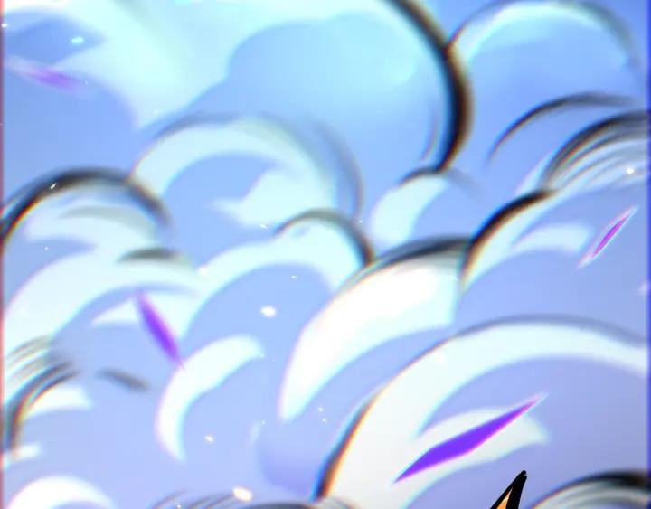Ultimate Soldier Ch.28 p49