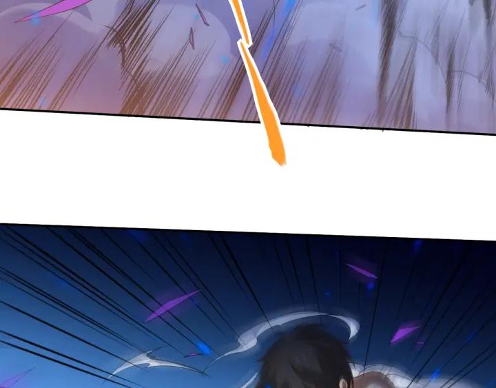 Ultimate Soldier Ch.28 p57