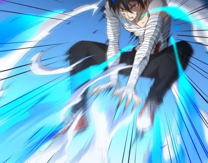 Ultimate Soldier Ch.28 p58