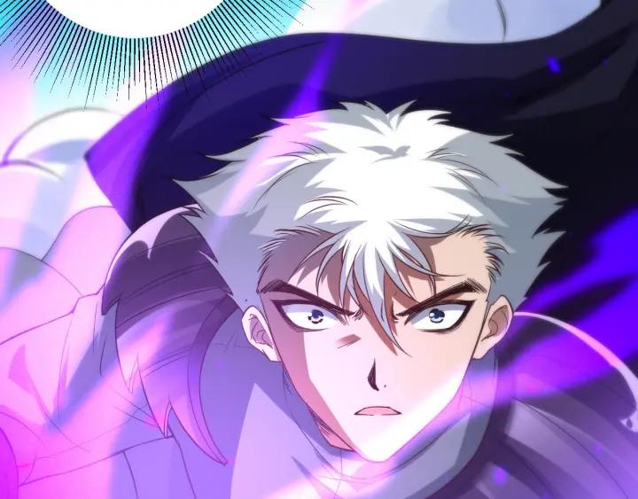 Ultimate Soldier Ch.28 p60