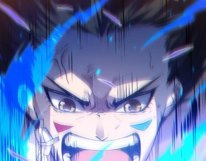 Ultimate Soldier Ch.28 p69