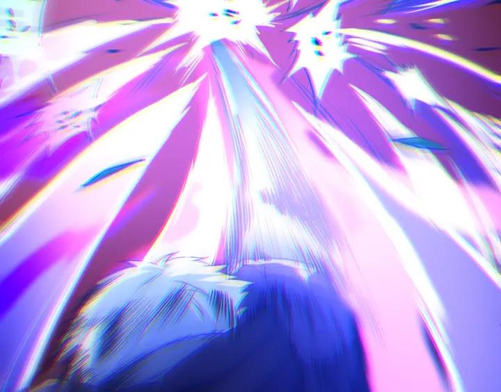 Ultimate Soldier Ch.28 p75