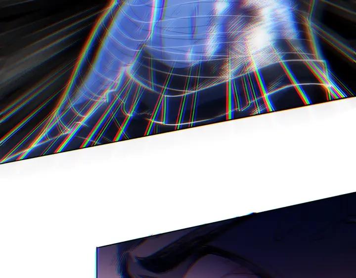 Ultimate Soldier Ch.28 p85