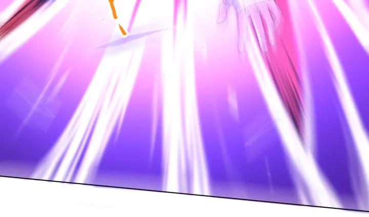 Ultimate Soldier Ch.28 p89