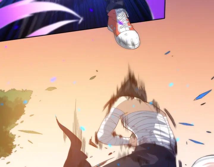 Ultimate Soldier Ch.28 p93