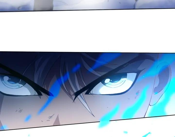 Ultimate Soldier Ch.28 p96