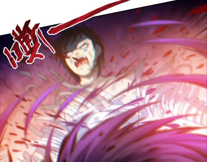 Ultimate Soldier Ch.29 p100