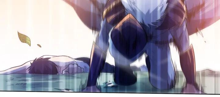 Ultimate Soldier Ch.29 p105
