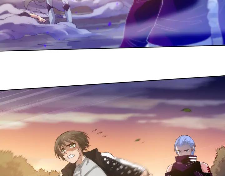 Ultimate Soldier Ch.29 p109