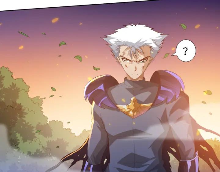 Ultimate Soldier Ch.29 p116