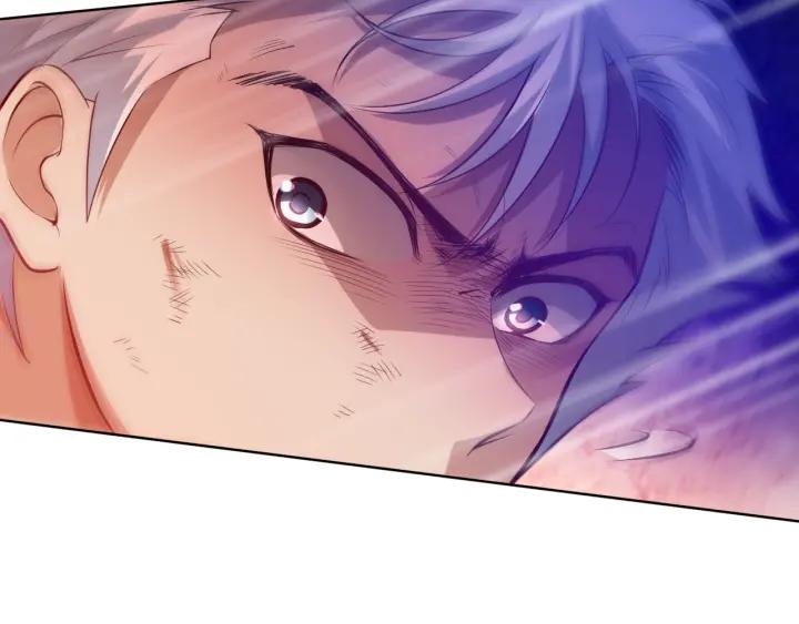 Ultimate Soldier Ch.29 p118
