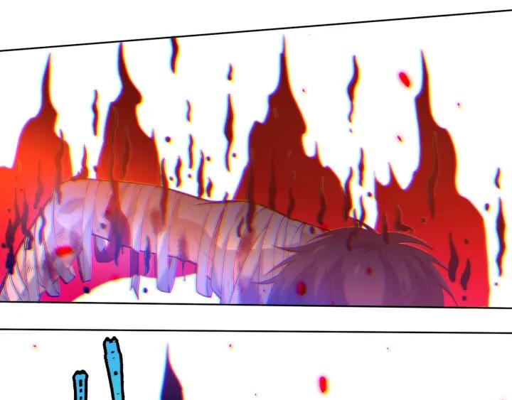 Ultimate Soldier Ch.29 p119