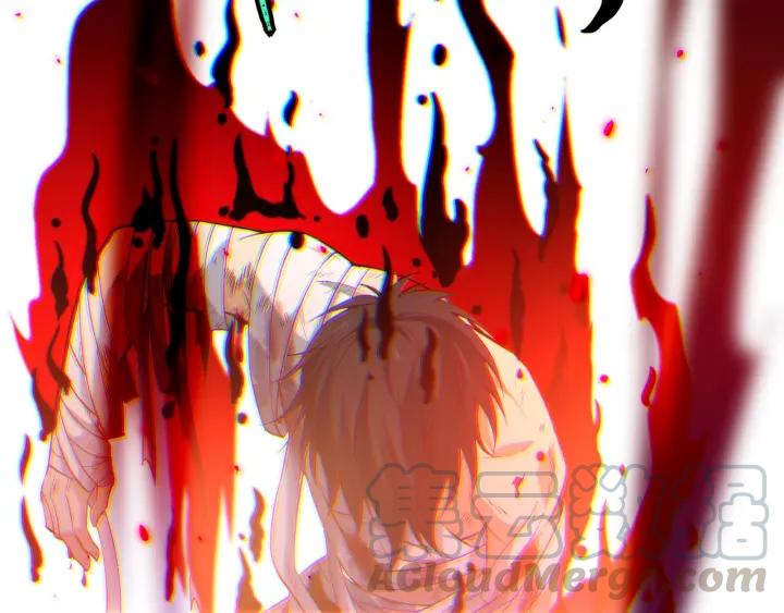 Ultimate Soldier Ch.29 p121