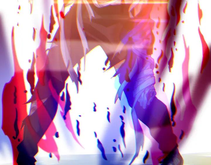Ultimate Soldier Ch.29 p122