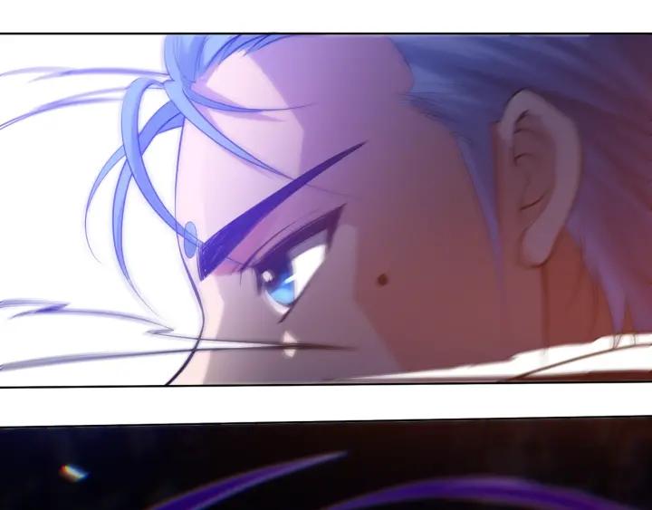 Ultimate Soldier Ch.29 p15