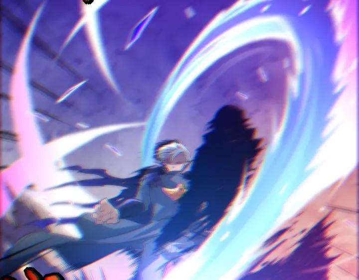 Ultimate Soldier Ch.29 p17