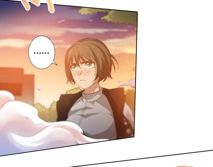 Ultimate Soldier Ch.29 p34