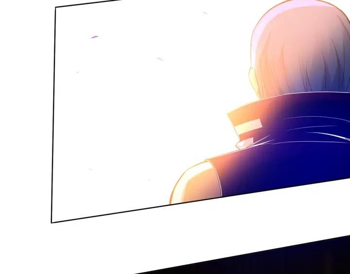 Ultimate Soldier Ch.29 p35