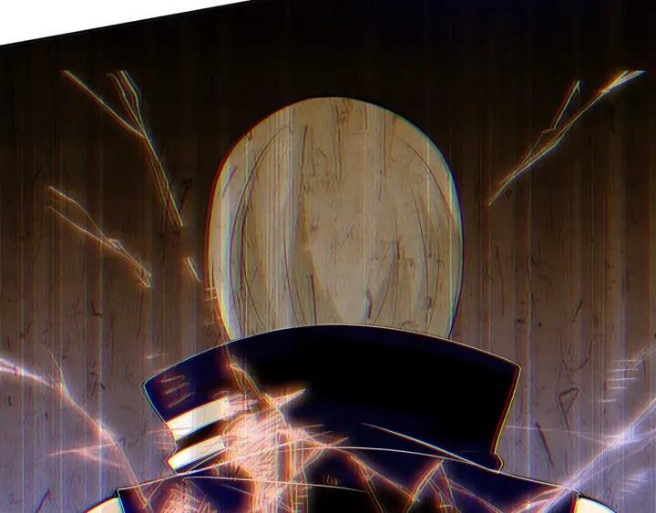 Ultimate Soldier Ch.29 p36