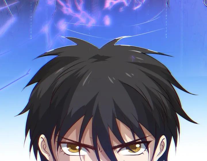 Ultimate Soldier Ch.29 p38
