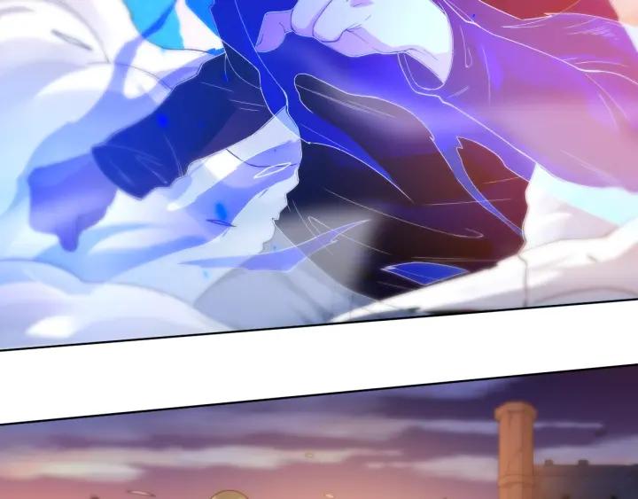 Ultimate Soldier Ch.29 p43