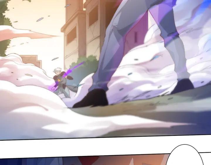 Ultimate Soldier Ch.29 p48
