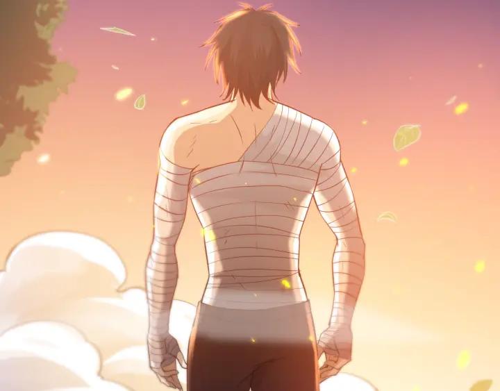 Ultimate Soldier Ch.29 p55