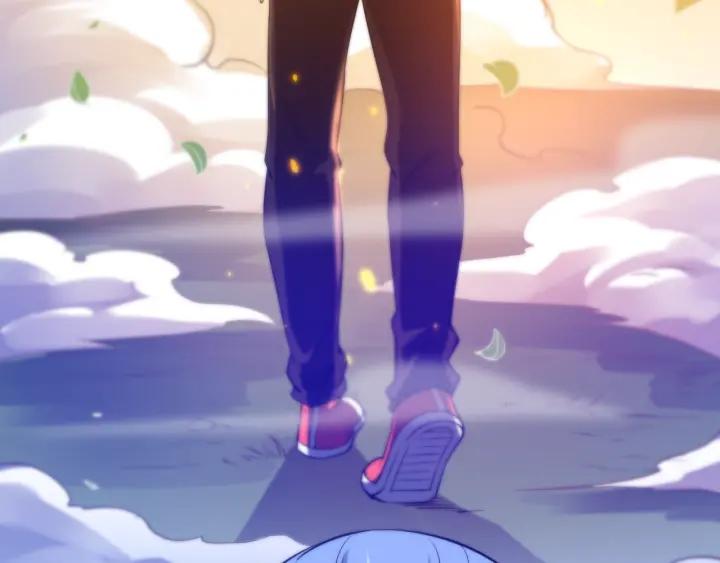 Ultimate Soldier Ch.29 p56