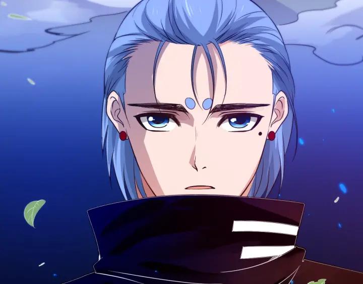 Ultimate Soldier Ch.29 p57