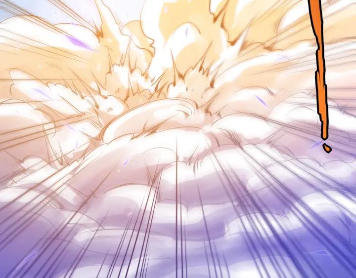 Ultimate Soldier Ch.29 p75