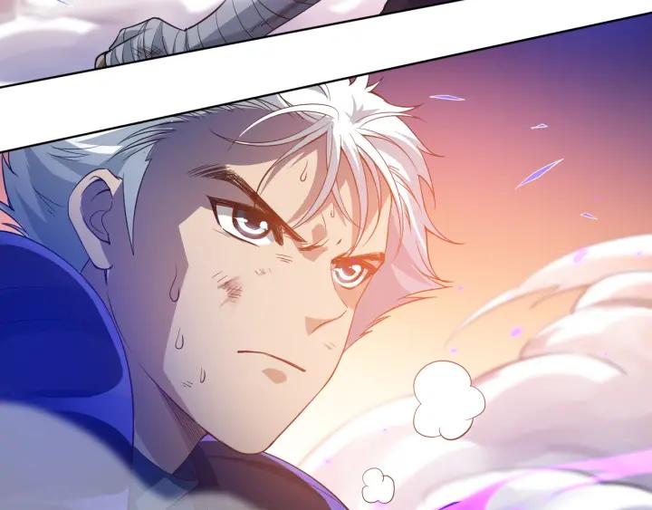 Ultimate Soldier Ch.29 p78