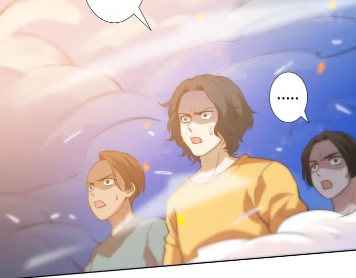 Ultimate Soldier Ch.29 p8