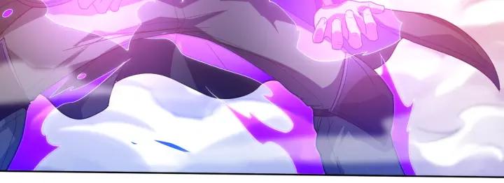 Ultimate Soldier Ch.29 p80