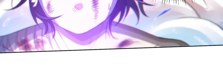 Ultimate Soldier Ch.29 p87