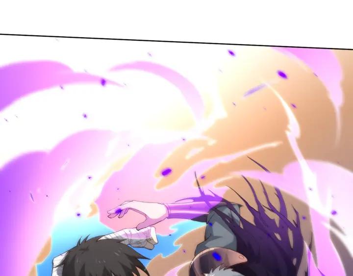 Ultimate Soldier Ch.29 p88